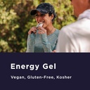 gu-energy-original-sports-nutrition-ener-4.jpg