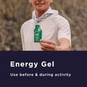 gu-energy-original-sports-nutrition-ener-5.jpg