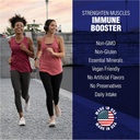 calcium-magnesium-zinc-vitamin-d-supplem-5.jpg