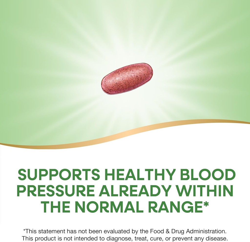 natures-way-bp-manager-supports-healthy--3.jpg