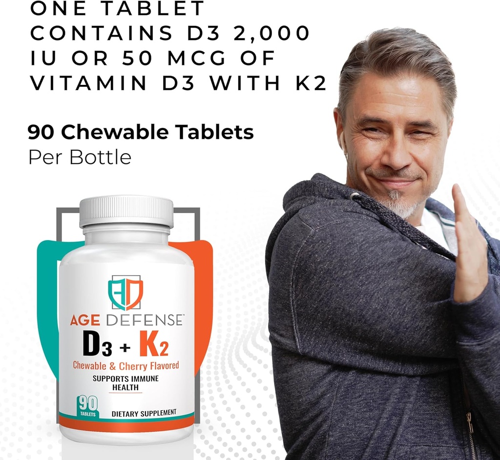 vitamin-d3-2000-iu-with-k2-90-chewable-t-4.jpg