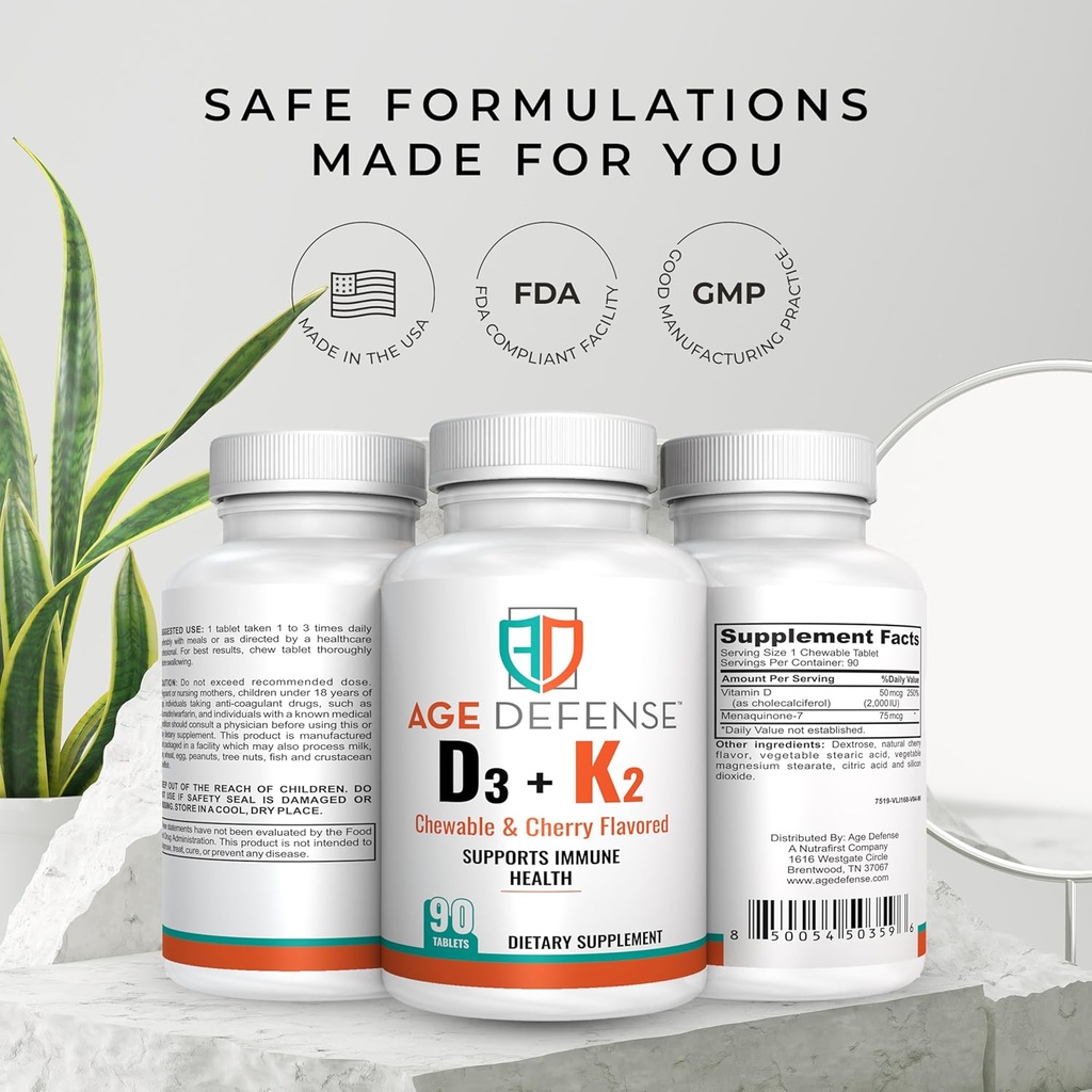 vitamin-d3-2000-iu-with-k2-90-chewable-t-6.jpg