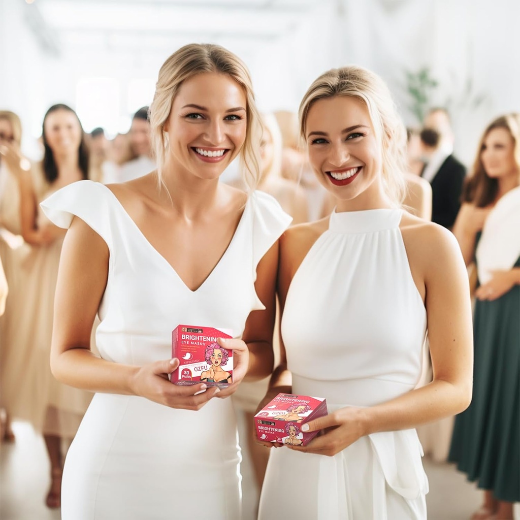 under-eye-patches-30-pairs-eye-mask-for--6.jpg