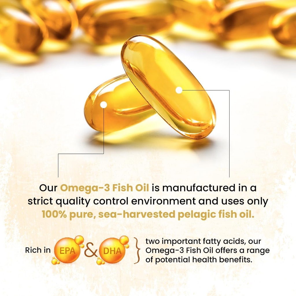 omega-3-fish-oil---1200-mg-fish-oil-720--5.jpg