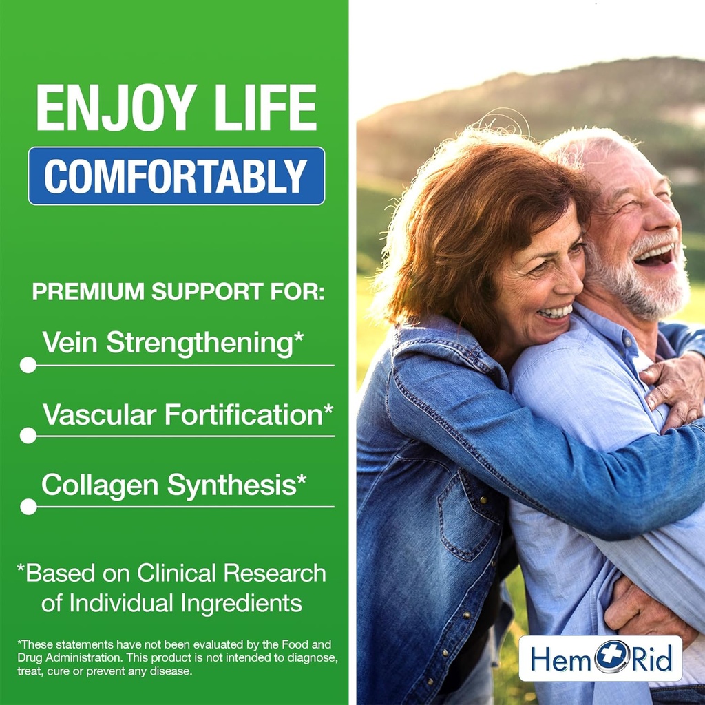 hemrid-plus-advanced-herbal-comfort-form-5.jpg