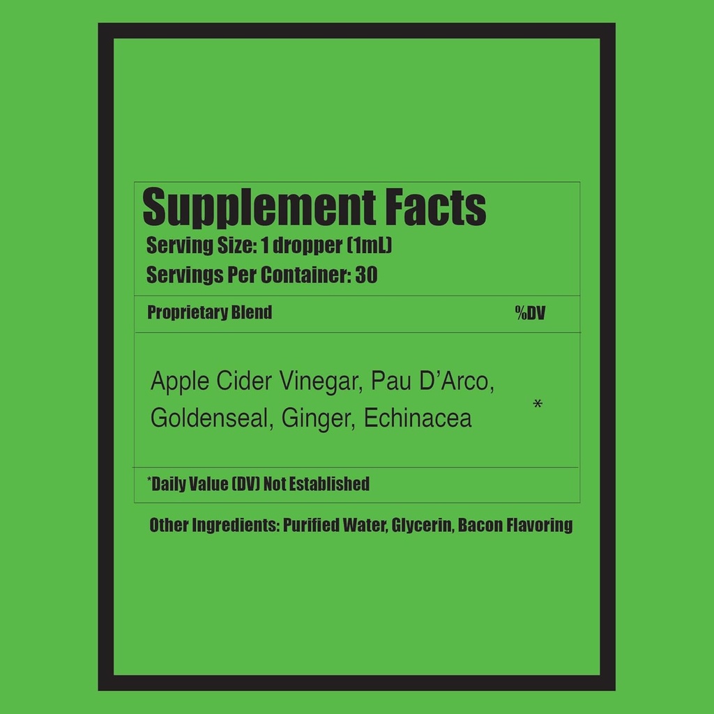 natural-dog-antibiotics---antibiotics-fo-2.jpg