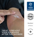 dermabon-seborrheic-dermatitis-cream-ecz-5.jpg
