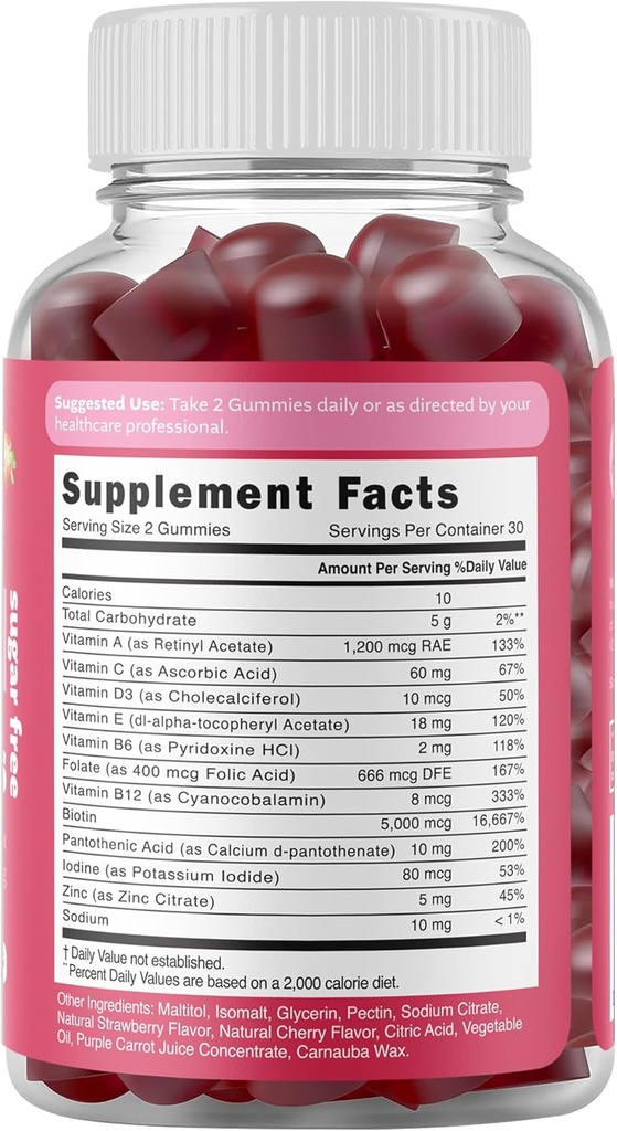 hsn-gummies---hair-skin-and-nails-gummie-4.jpg