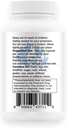 folic-acid-folate-5mg-b9-prenatal-reprod-3.jpg