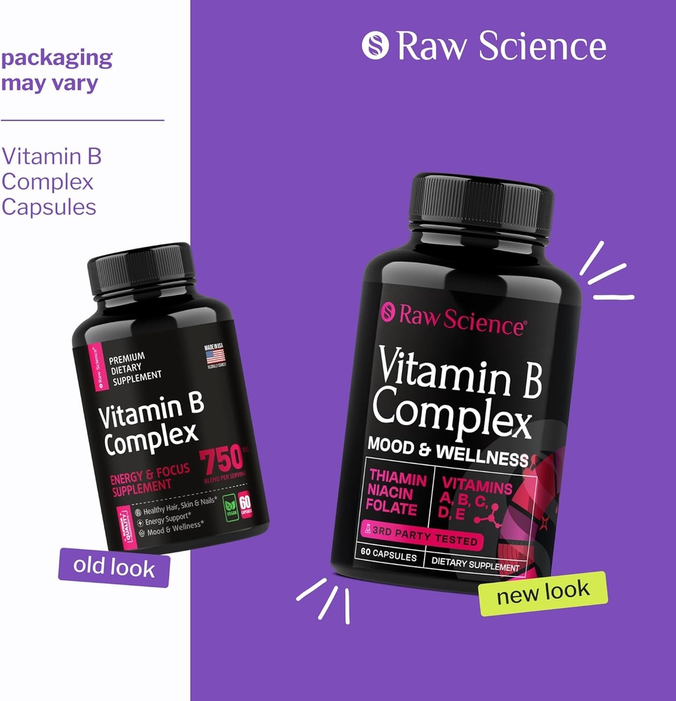 vitamin-b-complex-capsules---b-vitamins--2.jpg