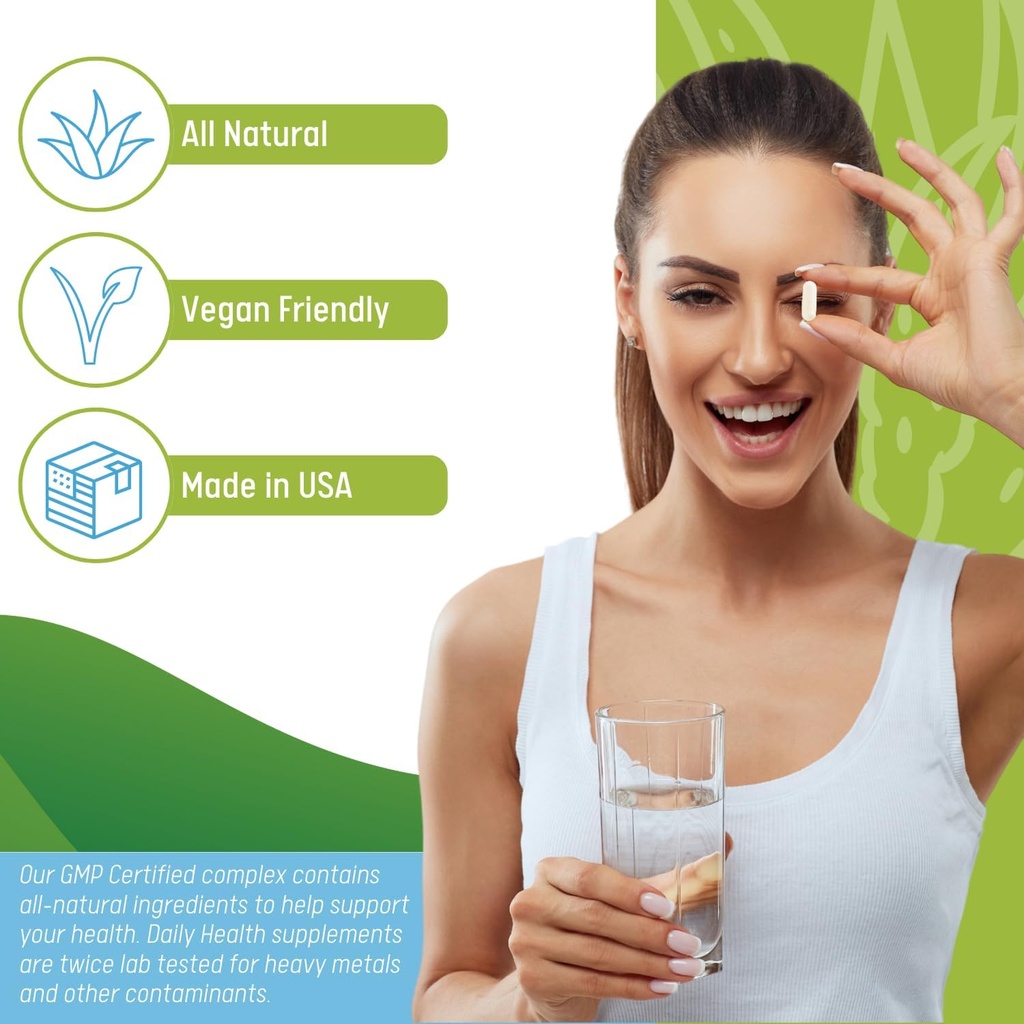 daily-colon-cleanse-700mg-all-natural-fo-4.jpg
