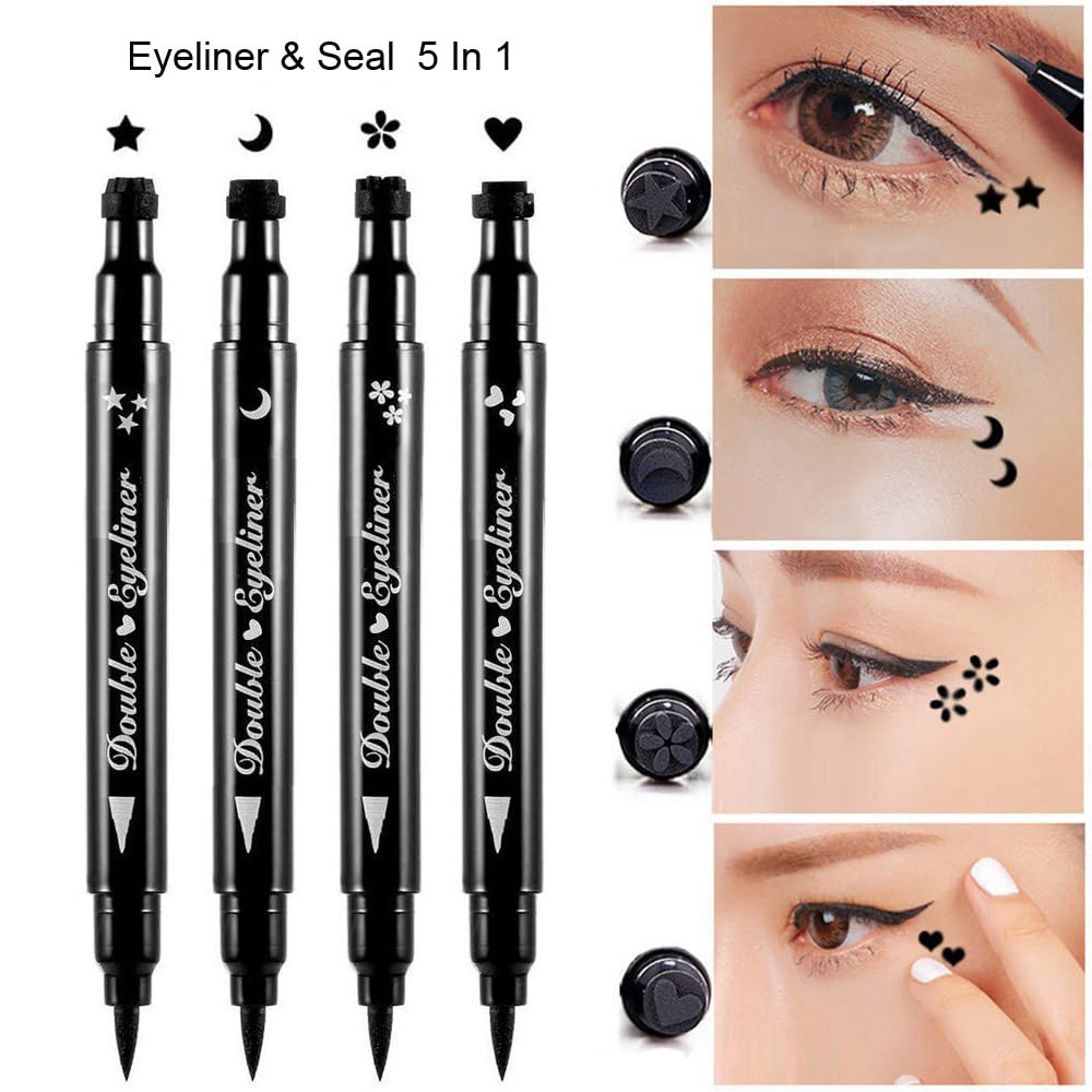 bingbrush-double-sided-liquid-stamp-eyel-2.jpg
