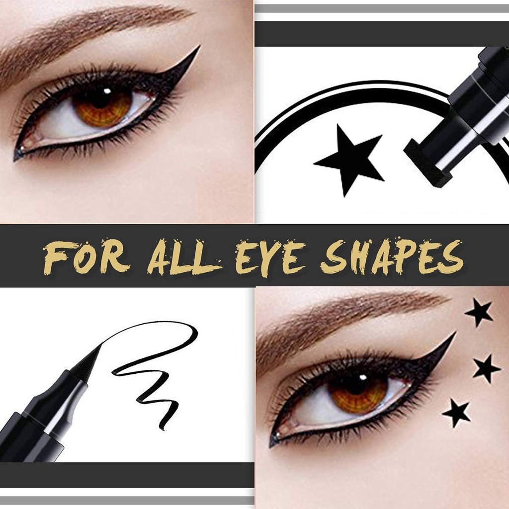 bingbrush-double-sided-liquid-stamp-eyel-3.jpg