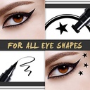 bingbrush-double-sided-liquid-stamp-eyel-3.jpg