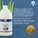 health-and-wisdom-pure-magnesium-gel-wit-3.jpg