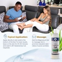 health-and-wisdom-pure-magnesium-gel-wit-4.jpg