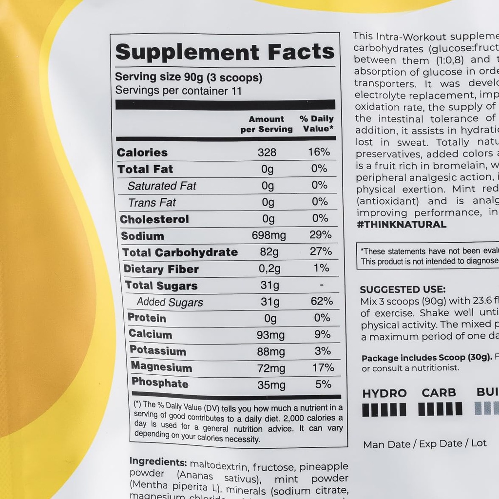 pineapple-and-mint---intra-training-supp-2.jpg