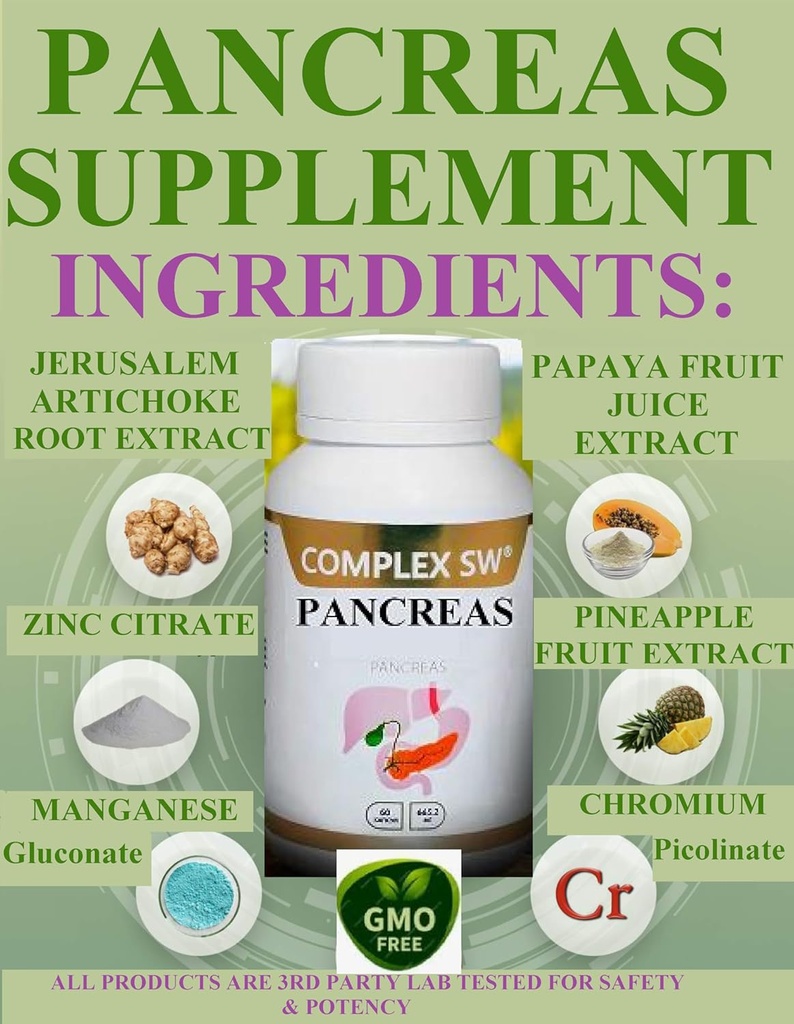 pancreas-cleanse-detox-repair-supplement-2.jpg