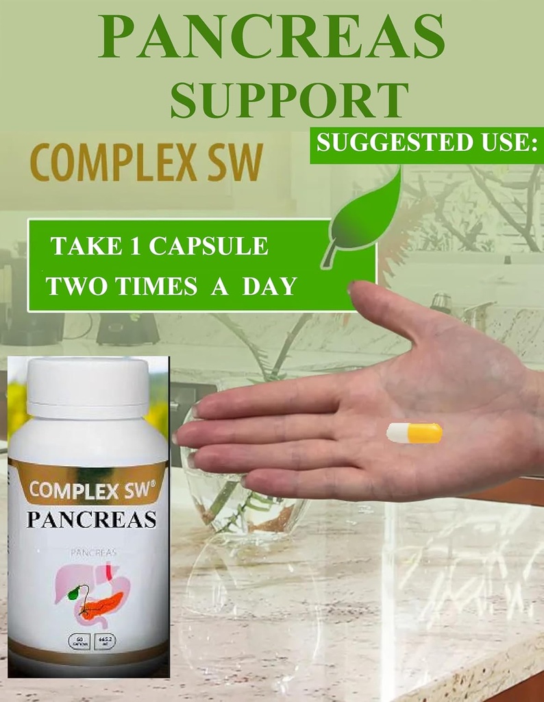 pancreas-cleanse-detox-repair-supplement-4.jpg
