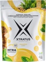 pineapple-and-mint---intra-training-supp-5.jpg