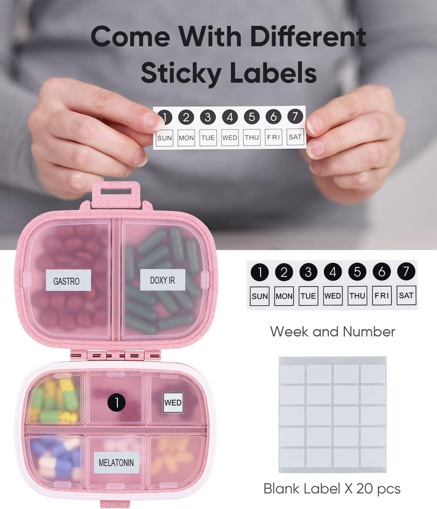 holii-2ps-8-compartments-travel-pill-org-3.jpg
