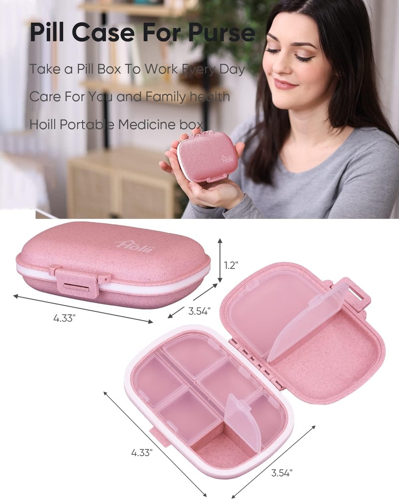 holii-2ps-8-compartments-travel-pill-org-5.jpg