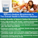 natures-sodium-bicarbonate-organic-use-a-6.jpg