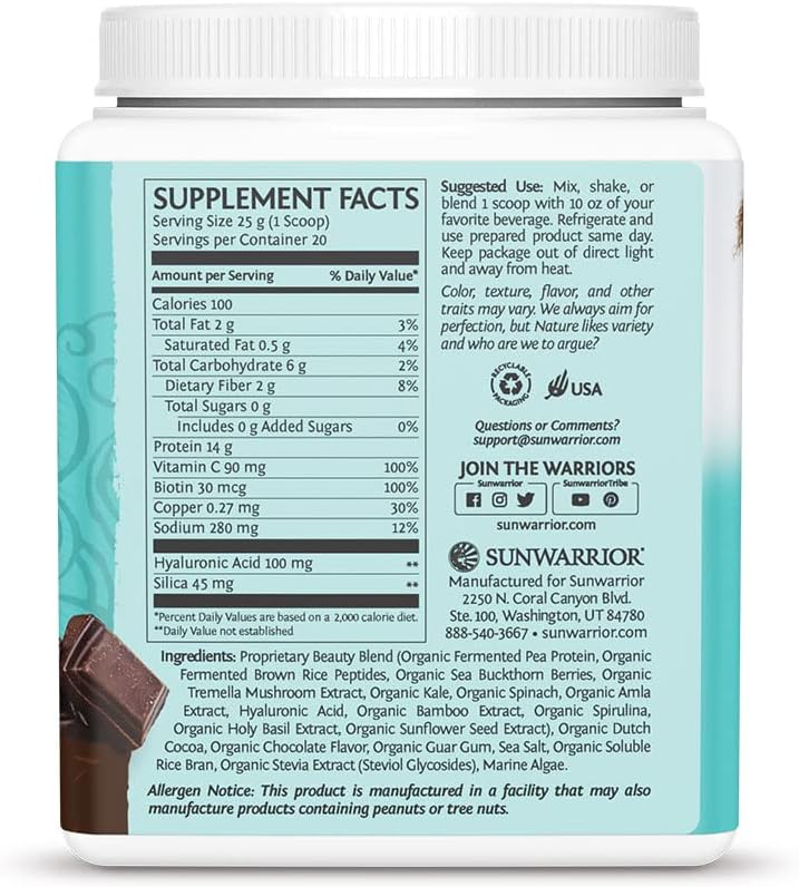 sunwarrior-classic-vegan-protein-powder--3.jpg