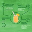 sunwarrior-classic-vegan-protein-powder--5.jpg