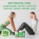 sunwarrior-classic-vegan-protein-powder--6.jpg