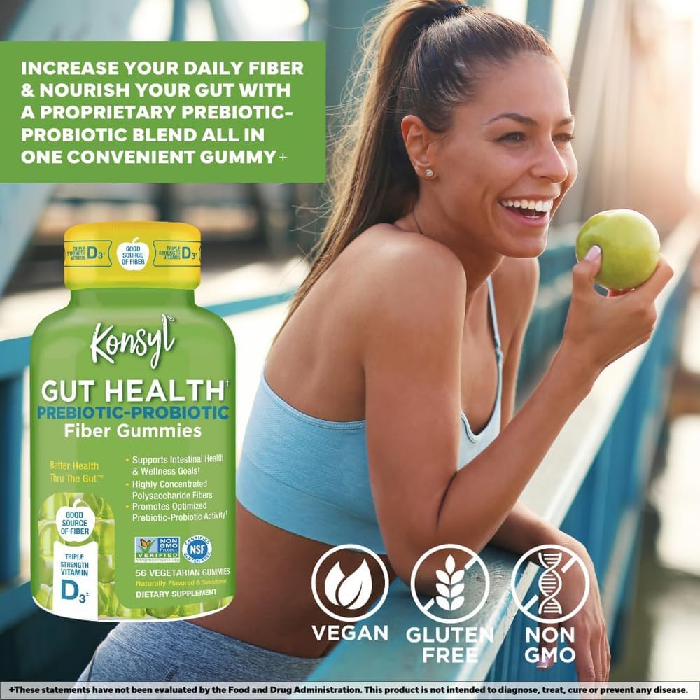 konsyl-gut-health-prebiotic---probiotic--4.jpg