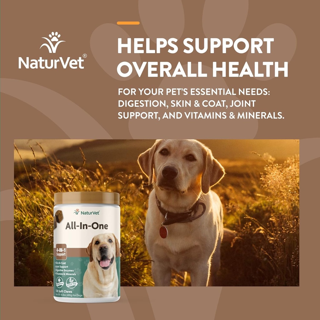 naturvet-all-in-one-dog-supplement---for-2.jpg