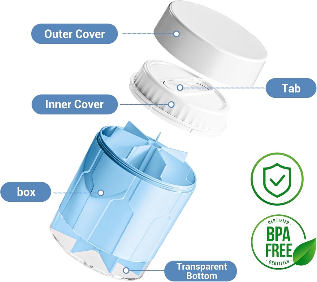 large-pill-organizer-daily-pill-dispense-4.jpg