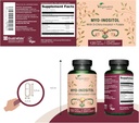 vegavero-myo-inositol-d-chiro-inositol-h-2.jpg