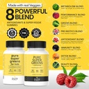 super-greens-multivitamin-gummies-for-ad-2.jpg