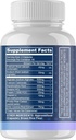 acid-guard---plant-based-digestive-suppl-2.jpg