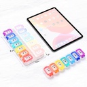 fullicon-moisture-proof-pill-organizer-2-6.jpg
