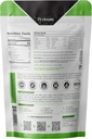 probase-nutrition-collagen-peptides-powd-2.jpg