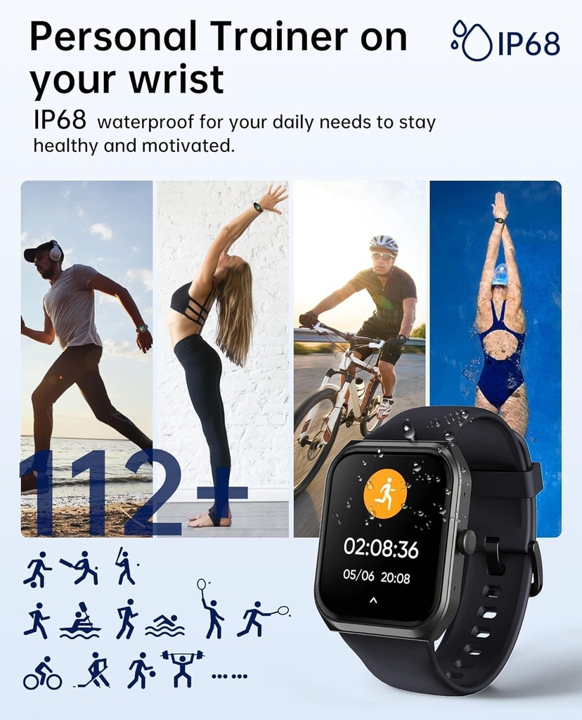smart-watches-for-men-women-answer-make--4.jpg