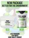 probase-nutrition-collagen-peptides-powd-3.jpg