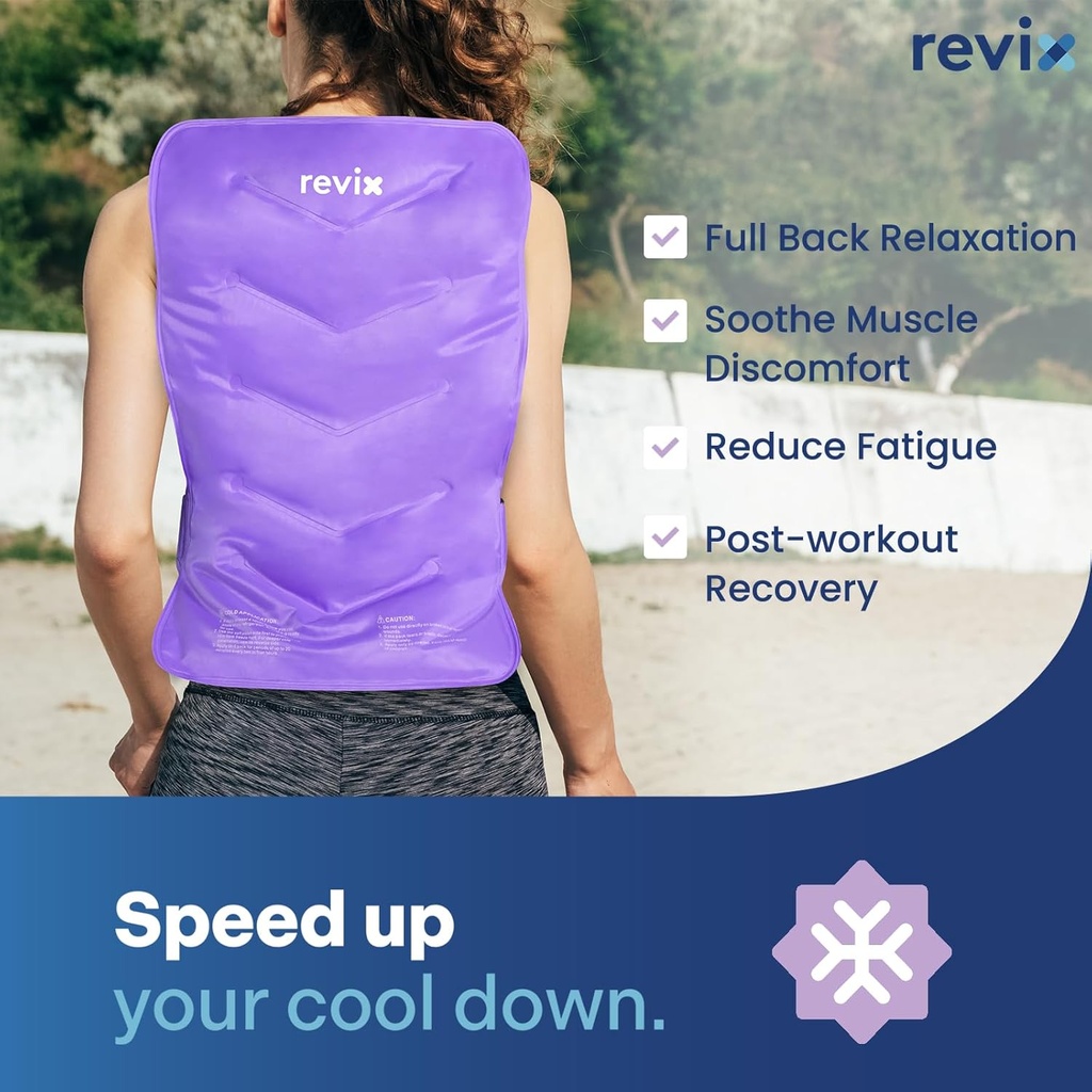 revix-extra-large-back-ice-pack-reusable-3.jpg