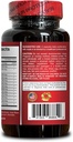 uric-acid---lower-uric-acid-levels-tart--4.jpg