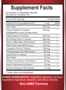 uric-acid---lower-uric-acid-levels-tart--5.jpg