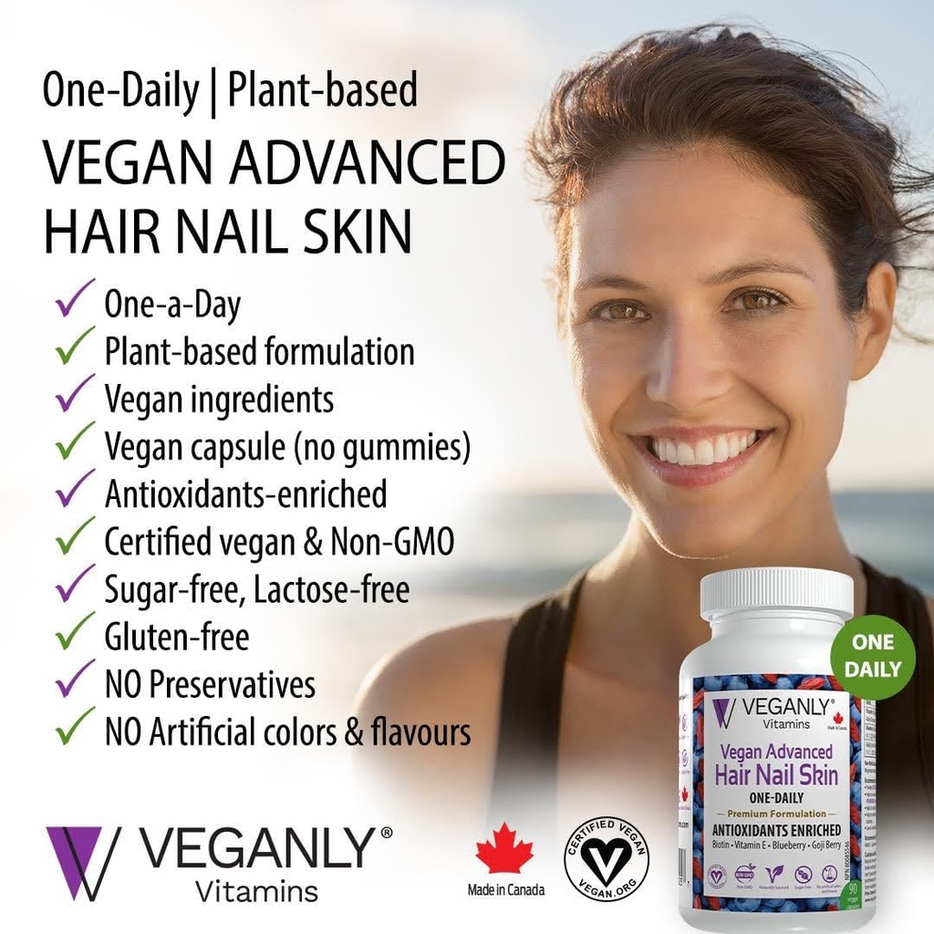 vegan-advanced-hair-nail-skin-one-daily--2.jpg