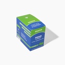 soultox-focus-lions-mane-gummies---citru-3.jpg