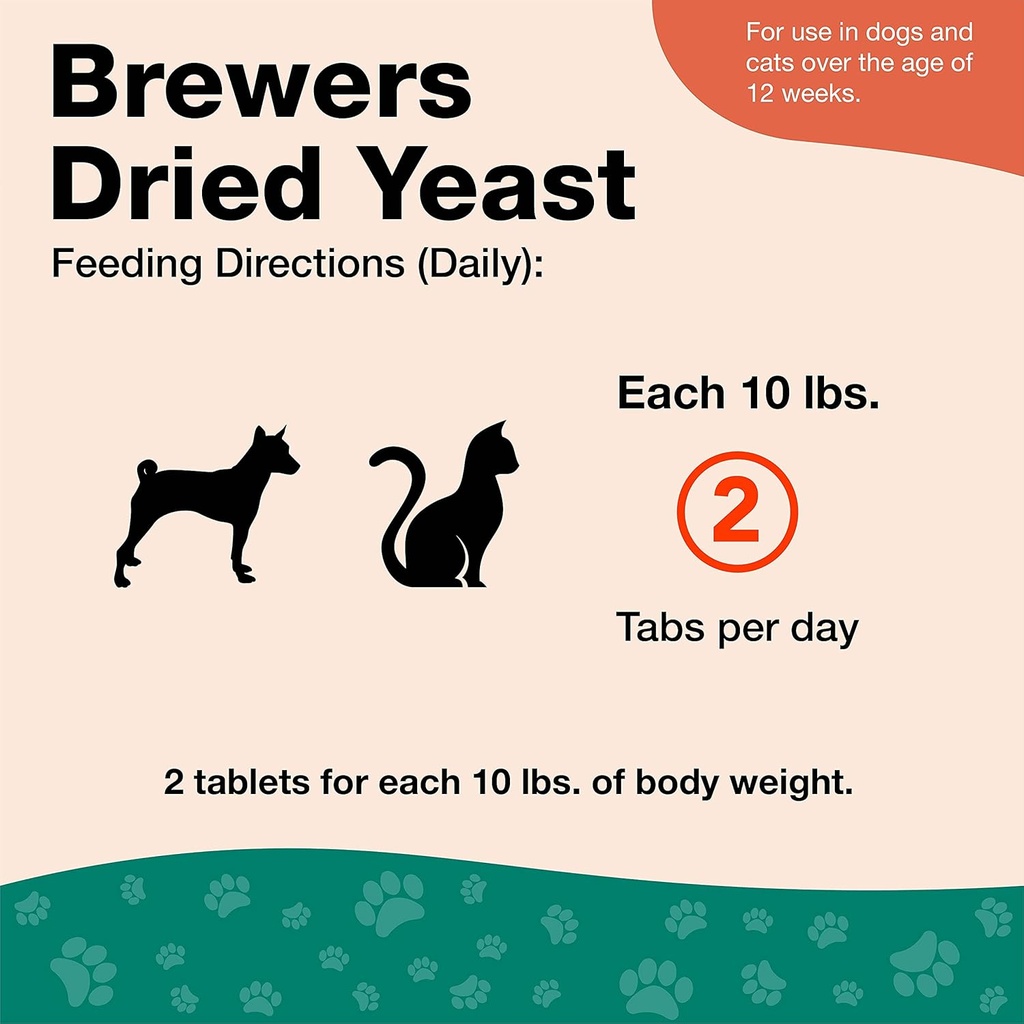 naturvet-brewers-dried-yeast-formula-wit-2.jpg