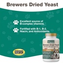 naturvet-brewers-dried-yeast-formula-wit-4.jpg