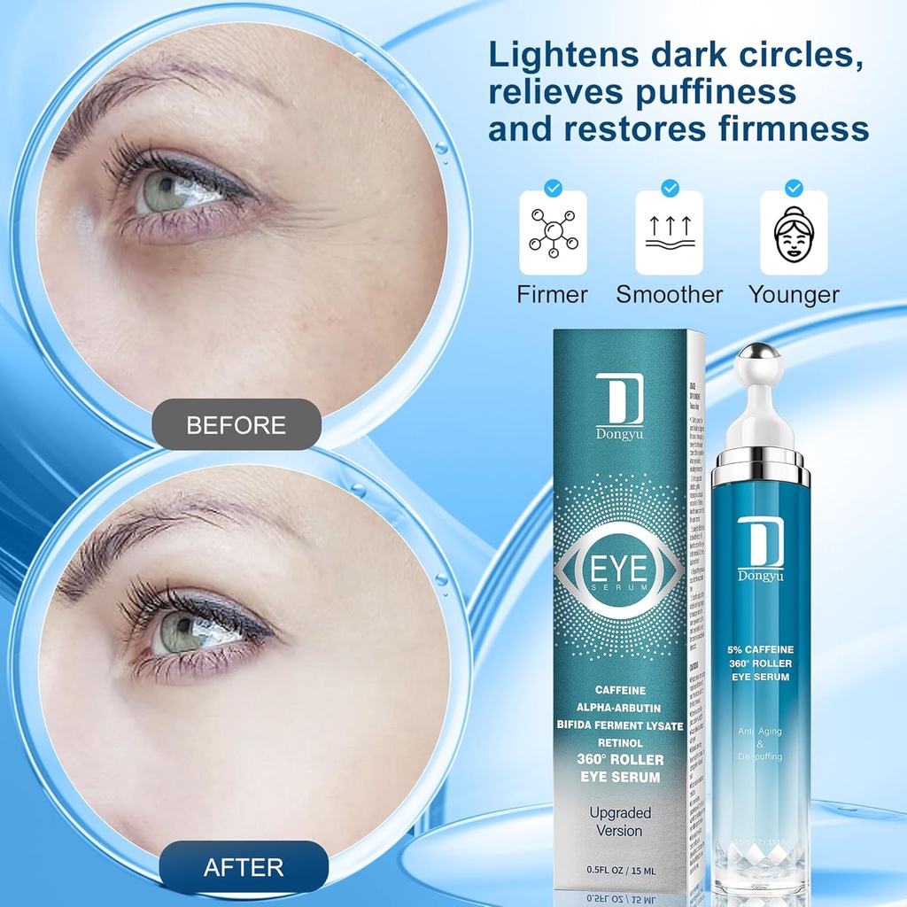 dongyu-caffeine-eye-cream-for-dark-circl-5.jpg