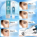 dongyu-caffeine-eye-cream-for-dark-circl-6.jpg