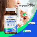 triple-magnesium-complex-90-capsules-300-2.jpg